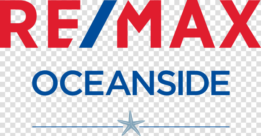 Re max Oceanside 207 799   Sign  HD Png DownloadTransparent PNG