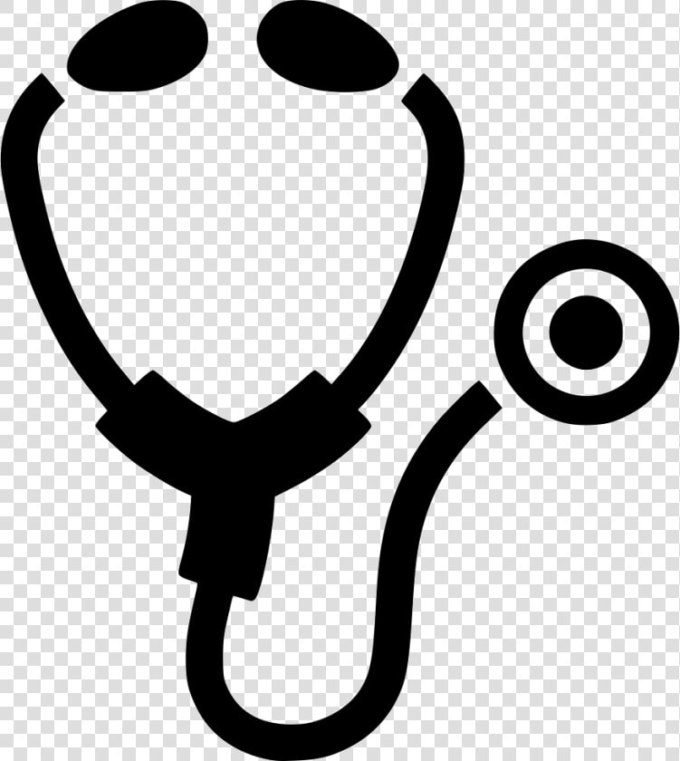 Transparent Stethoscope Png Vector   Icon Stethoscope Png  Png DownloadTransparent PNG