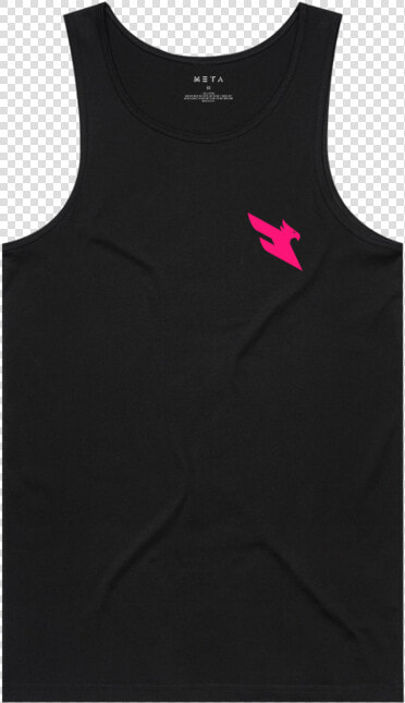 Sleeveless Shirt  HD Png DownloadTransparent PNG