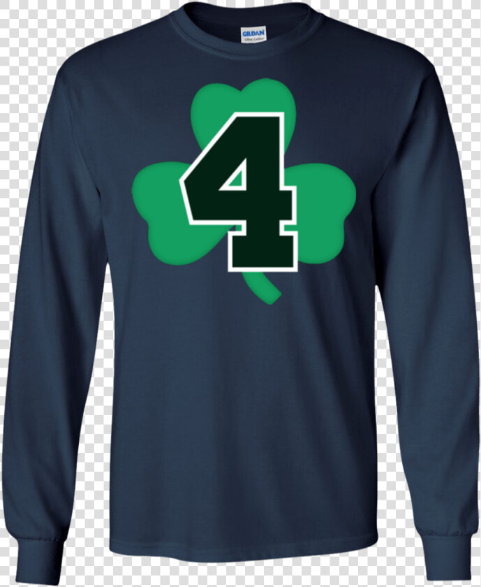 Boston Celtics Isaiah Thomas Hoodies Sweatshirts   Runescape 99 Shirt My Eyes Are Up Here  HD Png DownloadTransparent PNG