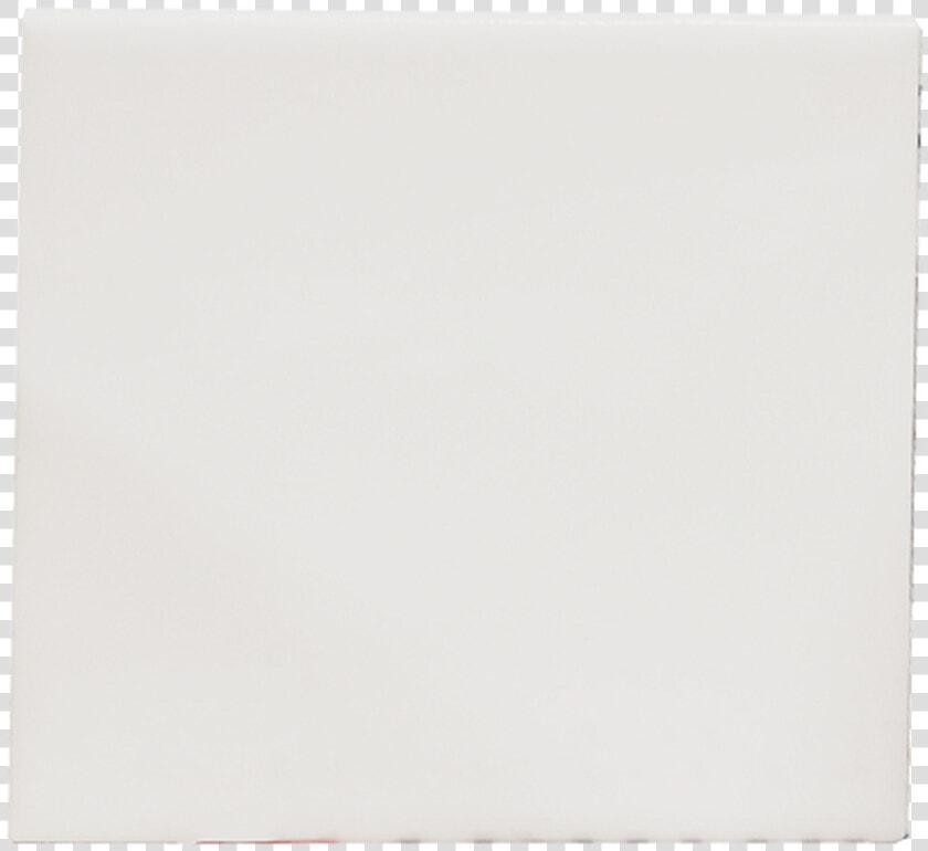 Daltile Restore Bright White Ceramic Wall Tile  HD Png DownloadTransparent PNG