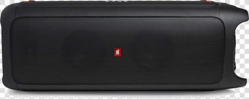 Subwoofer  HD Png DownloadTransparent PNG