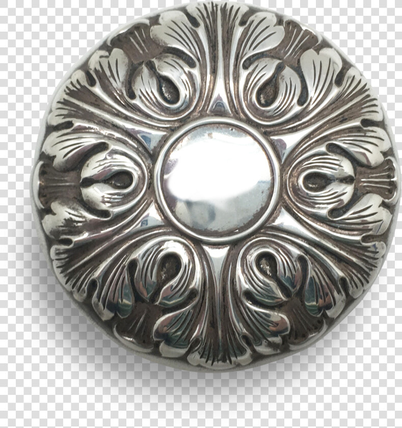 Miscellaneous  Sterling Silver  Yo yo Class   Circle  HD Png DownloadTransparent PNG