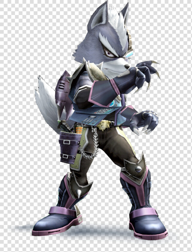 Wolf O  39 donnell  HD Png DownloadTransparent PNG