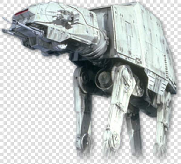 Star Wars Battle Ship Png   Transparent Cartoons   Star Wars Ship Png  Png DownloadTransparent PNG