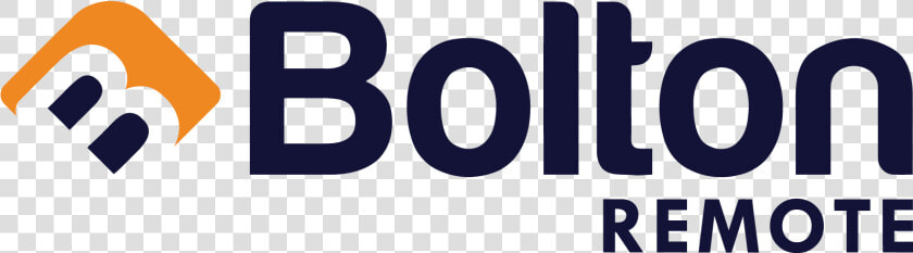 Lists Bolton On Their   Electric Blue  HD Png DownloadTransparent PNG