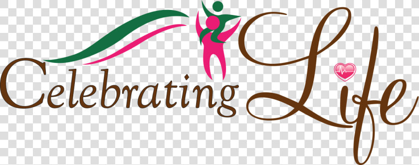 Celebrating Life Logo Clipart   Png Download   Duggars 20 And Counting  Transparent PngTransparent PNG