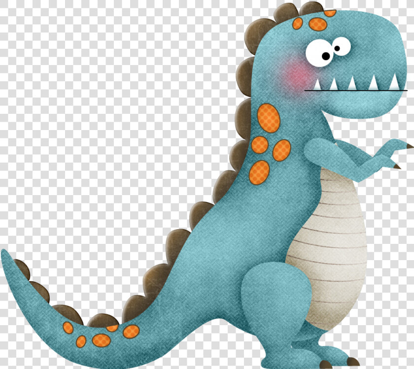 Transparent Cute Dinosaur Clipart   Cute Dinosaur Cartoon Png  Png DownloadTransparent PNG