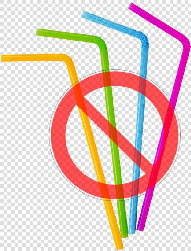 Straws Clip Art  HD Png DownloadTransparent PNG