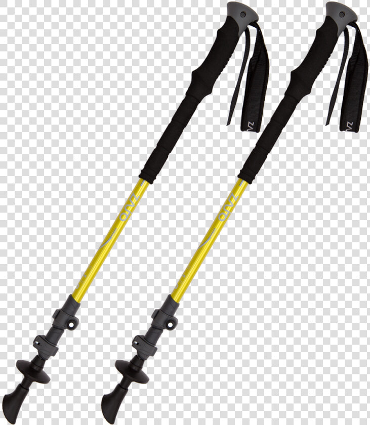 Trekking Pole Free Download Png   Hiking Poles Png  Transparent PngTransparent PNG