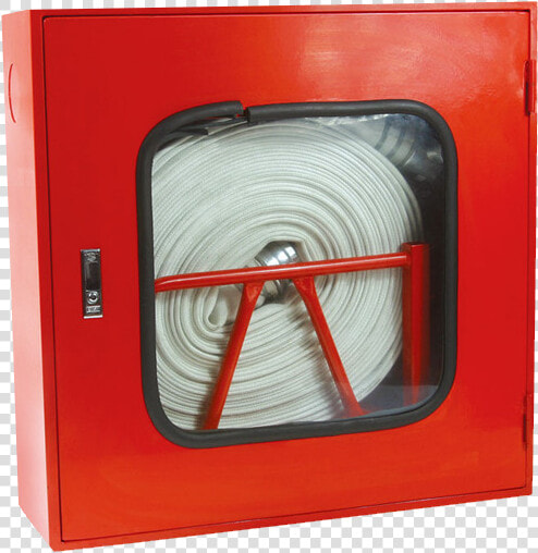 Duntop Fire Fighting Equipment Fire Resistant Hose   Fire Hydrant Hose Box  HD Png DownloadTransparent PNG