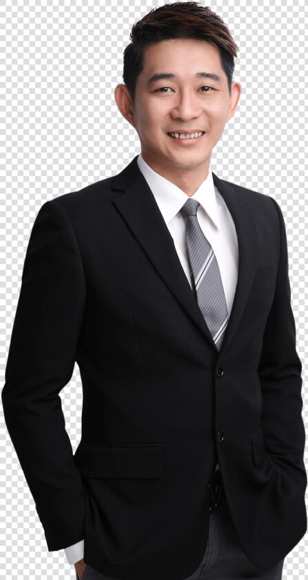 Dr Chua And Partners  HD Png DownloadTransparent PNG