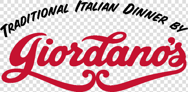 Giordano S Pizza Promo Codes   Giordano  39 s Pizzeria  HD Png DownloadTransparent PNG