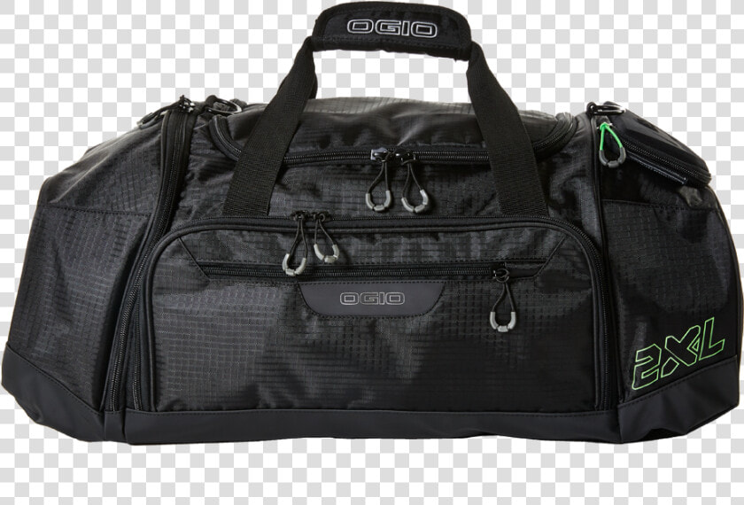 Transparent Suitcase Icon Png   Ogio Endurance 2xl Gym Bag  Png DownloadTransparent PNG