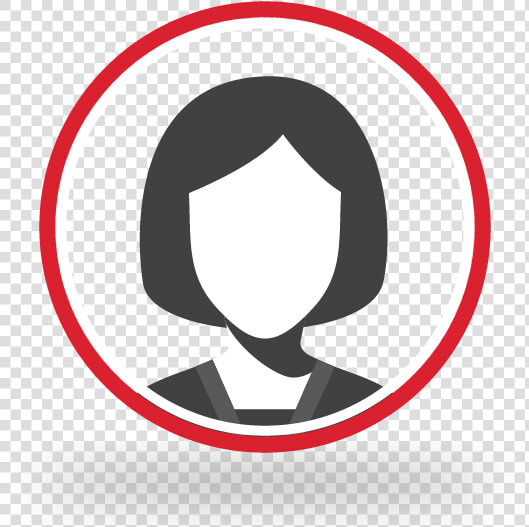 Sofia Neves Da Silva   Emblem  HD Png DownloadTransparent PNG