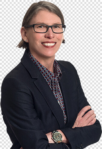 Lisa M   Simonetti  HD Png DownloadTransparent PNG