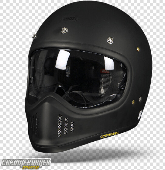 Shoei Helmets Ex Zero Price  HD Png DownloadTransparent PNG