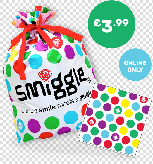 Smiggle Stationary  HD Png DownloadTransparent PNG