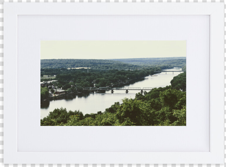 Goat Hill Overlook Mockup Transparent Transparent Cm   Picture Frame  HD Png DownloadTransparent PNG