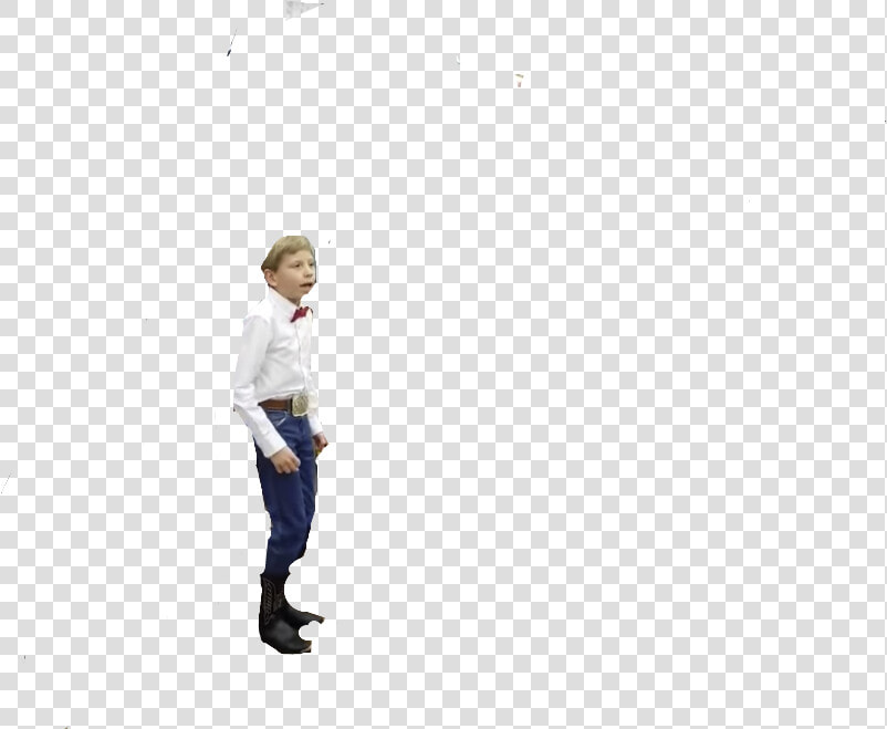 Youboy Tynker Actor Drawing   Standing  HD Png DownloadTransparent PNG