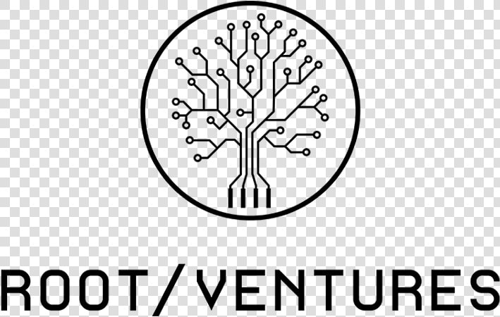 Root Ventures  HD Png DownloadTransparent PNG