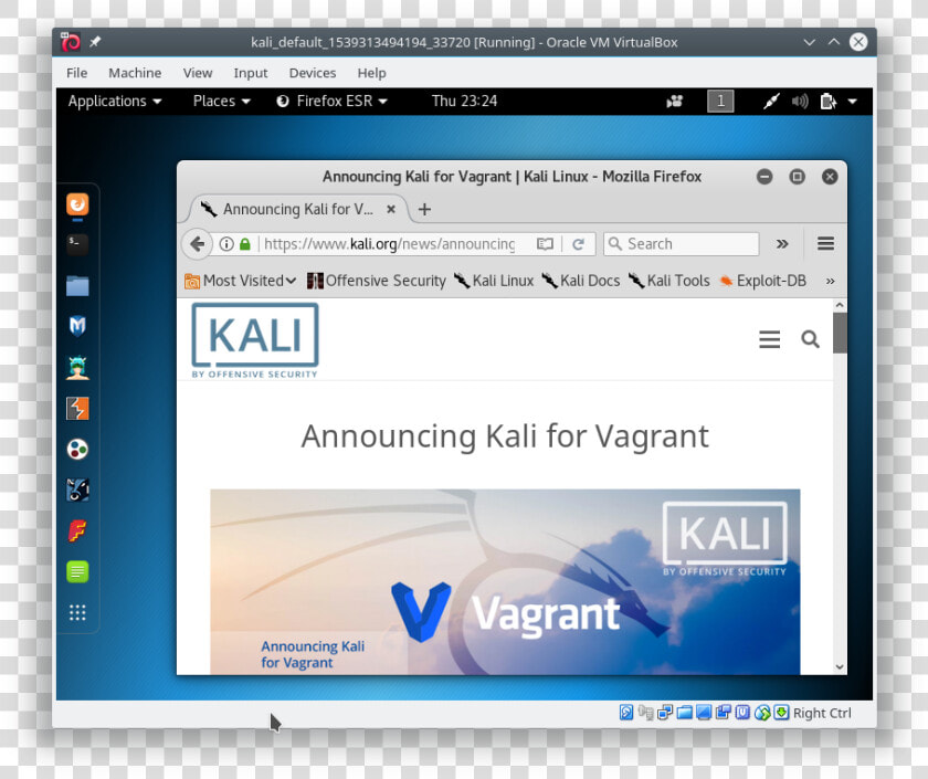 Kalidesktop   Kali 2  HD Png DownloadTransparent PNG