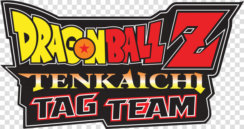 Dragon Ball Tenkaichi Tag Team Png  Transparent PngTransparent PNG