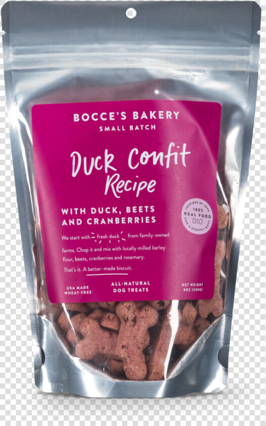 Duck Confit Front   Chocolate  HD Png DownloadTransparent PNG