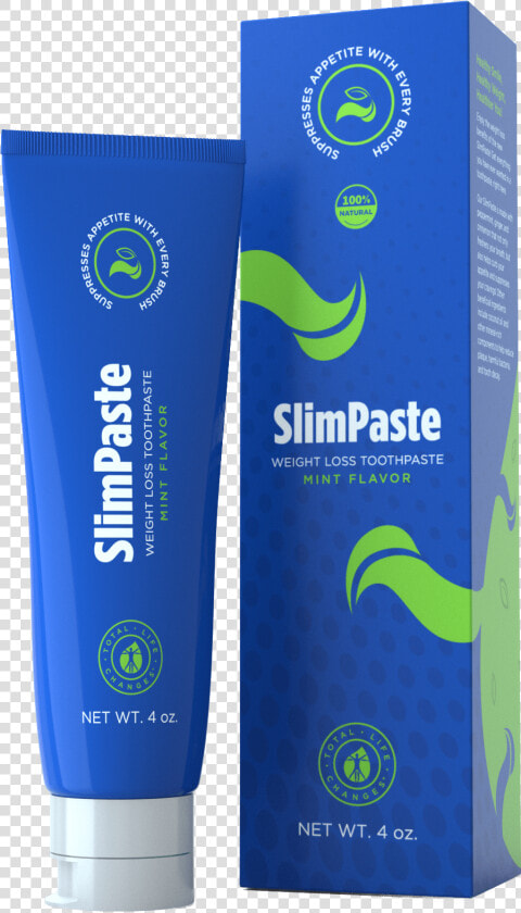 Iaso Slim Paste   Slim Paste Tlc  HD Png DownloadTransparent PNG