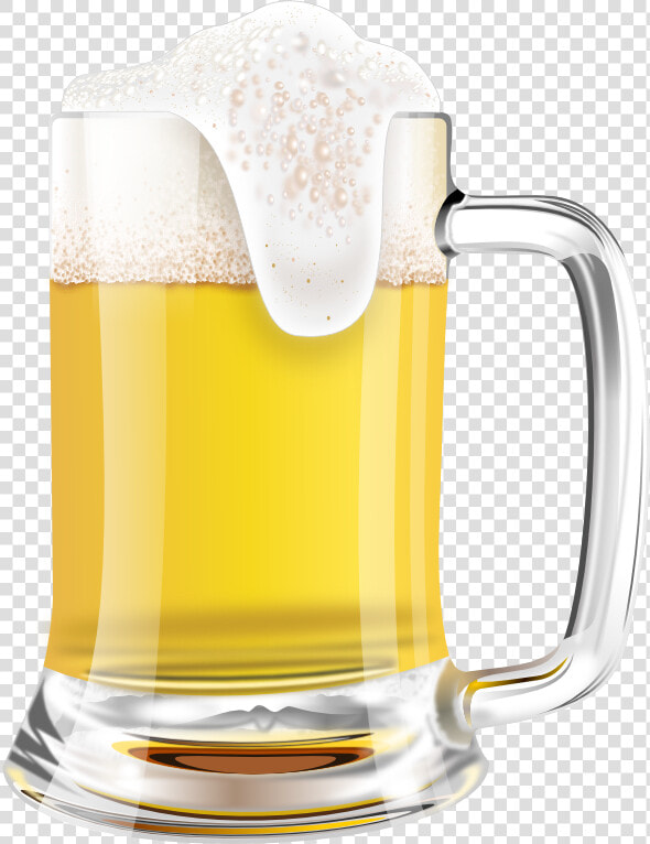 Thumb Image   Caneca De Chopp Png  Transparent PngTransparent PNG