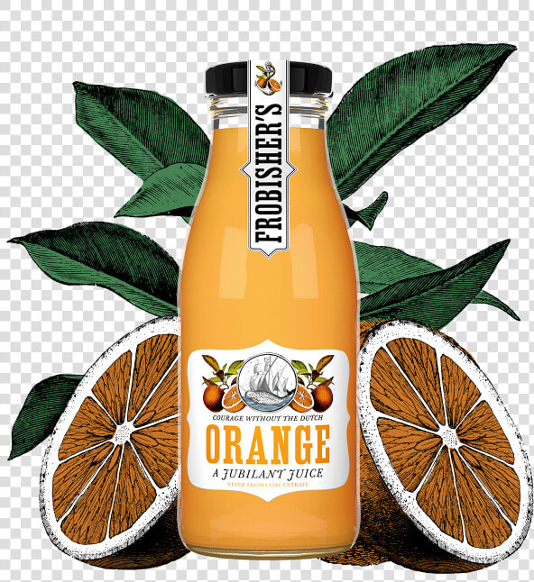 Juices Png  Transparent PngTransparent PNG