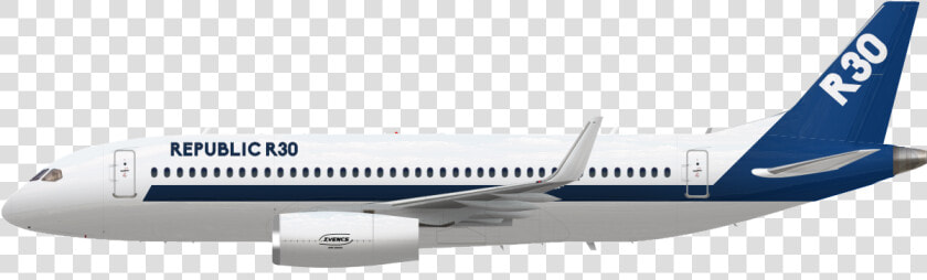 Boeing 737 Next Generation  Hd Png Download   Boeing 737 Next Generation  Transparent PngTransparent PNG