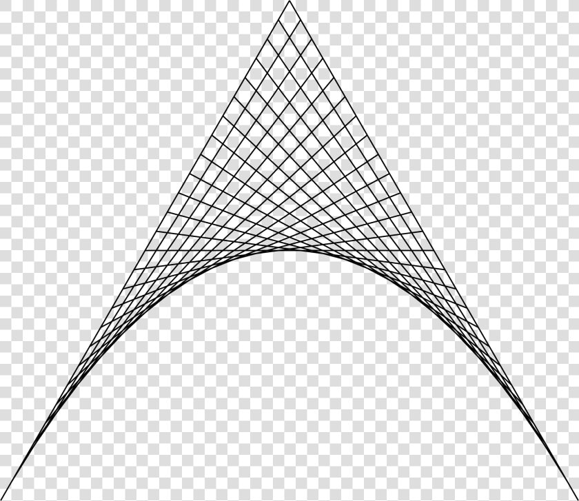 Geometric Arrow Clip Arts   Transparent Geometric  HD Png DownloadTransparent PNG