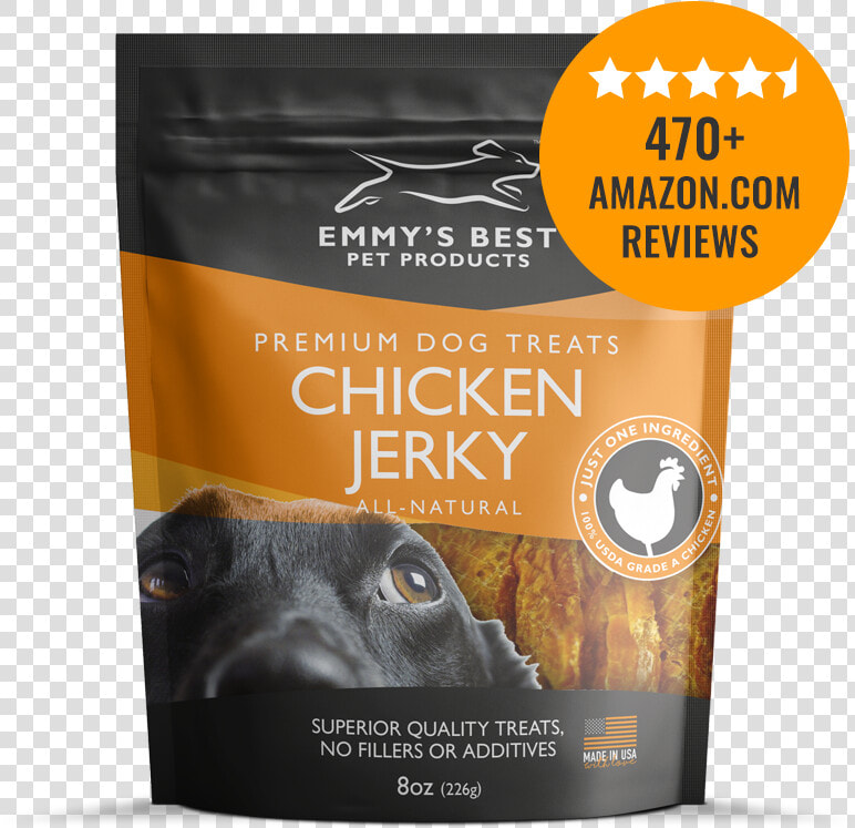 Best All Natural Dog Treats  HD Png DownloadTransparent PNG