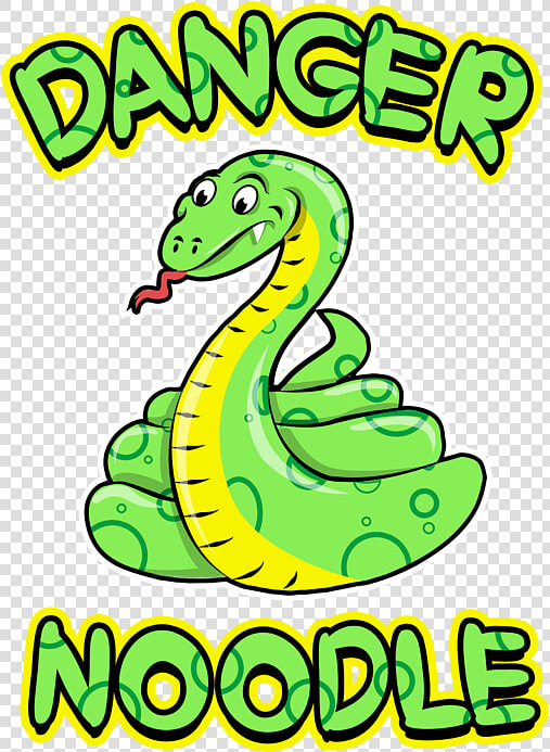 Serpent  HD Png DownloadTransparent PNG