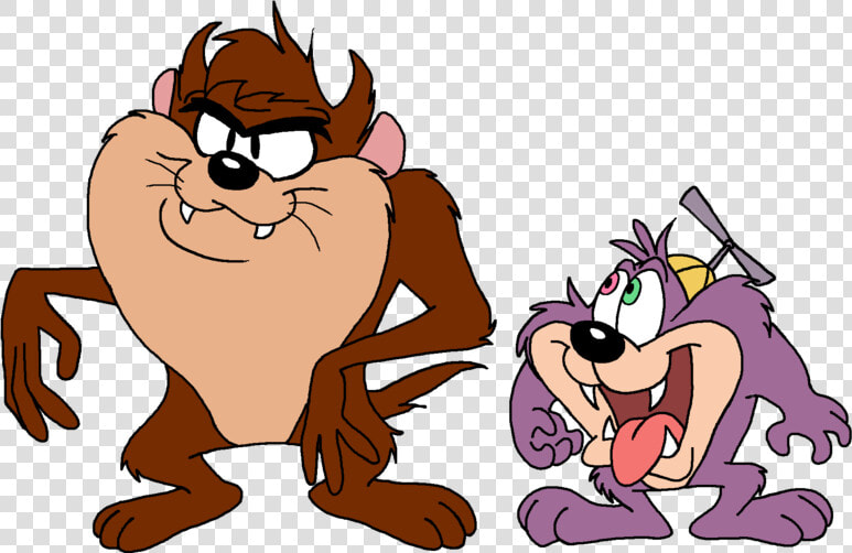 Transparent Tasmanian Devil Png  Png DownloadTransparent PNG