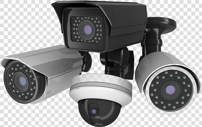 Cameras trans   Transparent Cctv Camera Png  Png DownloadTransparent PNG