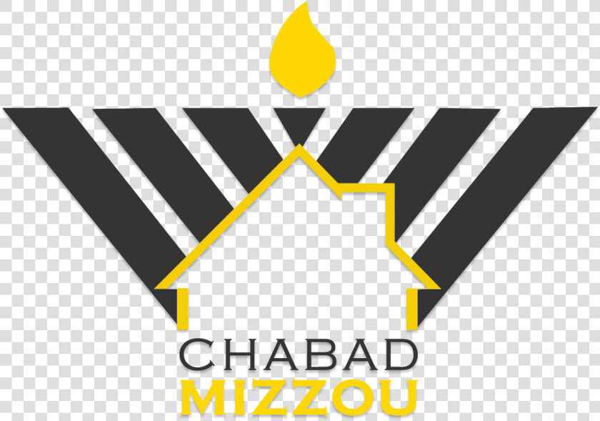 Chabad Mizzou  HD Png DownloadTransparent PNG