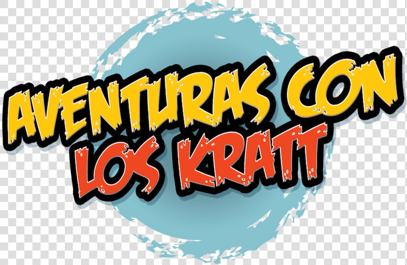 Wild Kratts  HD Png DownloadTransparent PNG