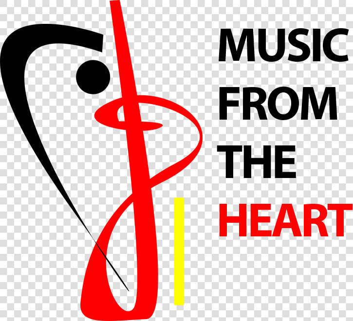 Music From The Heart Fine Arts   Unreal Development Kit  HD Png DownloadTransparent PNG