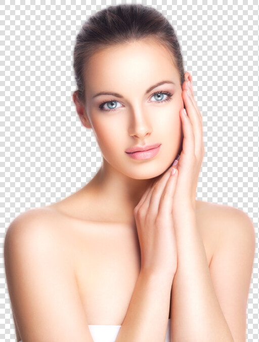 Thumb Image   Full Body Whitening Injections  HD Png DownloadTransparent PNG