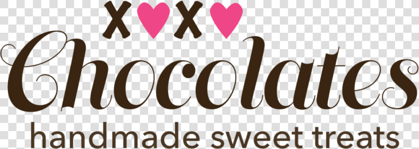 Xoxo Logo Words  HD Png DownloadTransparent PNG