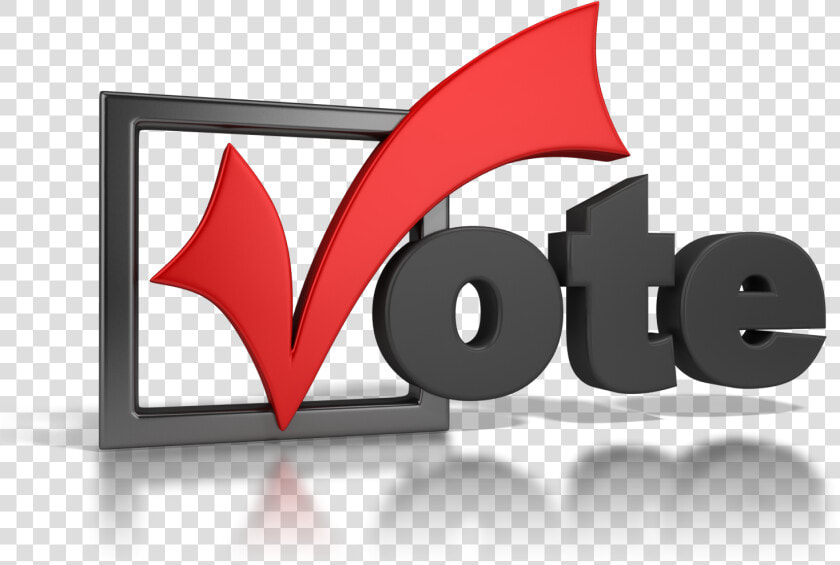 Download Vote Png Hd   Vote Png  Transparent PngTransparent PNG