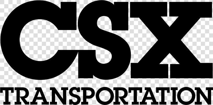 Csx Transportation  HD Png DownloadTransparent PNG