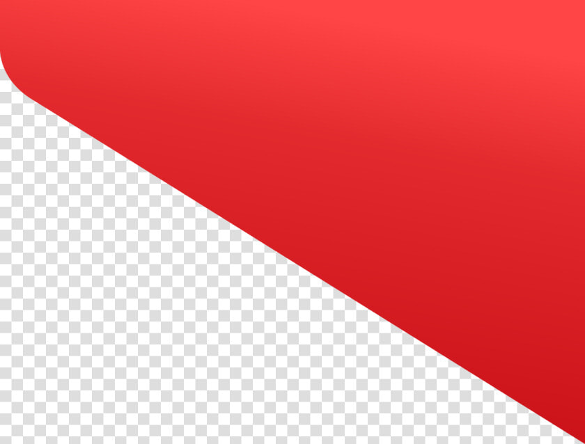 Red Flag   Png Download   Imagens Sil 2019  Transparent PngTransparent PNG