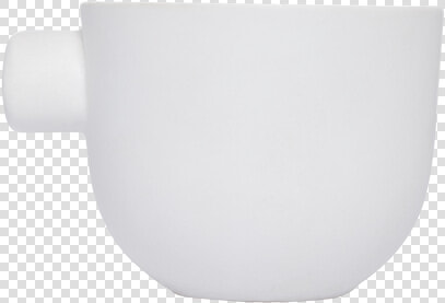 Lampshade  HD Png DownloadTransparent PNG