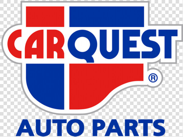 Photo Taken At Carquest Auto Parts By Advance Auto   Carquest Auto Parts  HD Png DownloadTransparent PNG