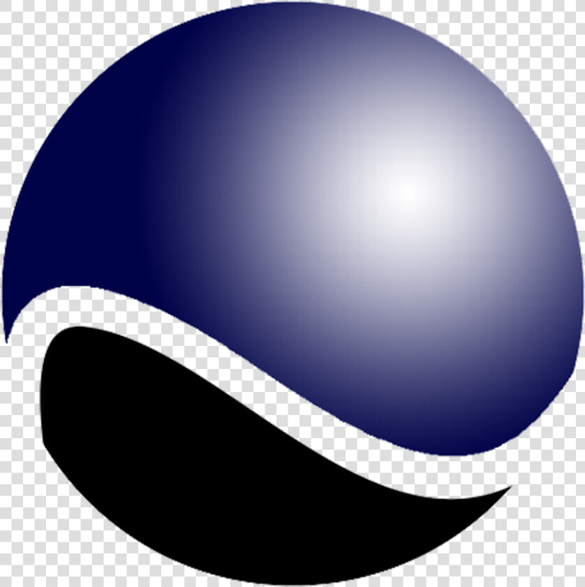 Transparent Purple Planet Png   Planet Cable Logo  Png DownloadTransparent PNG