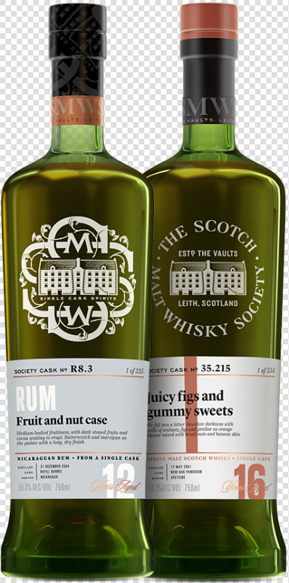 Sherry Hunt   Smws C5 2  HD Png DownloadTransparent PNG