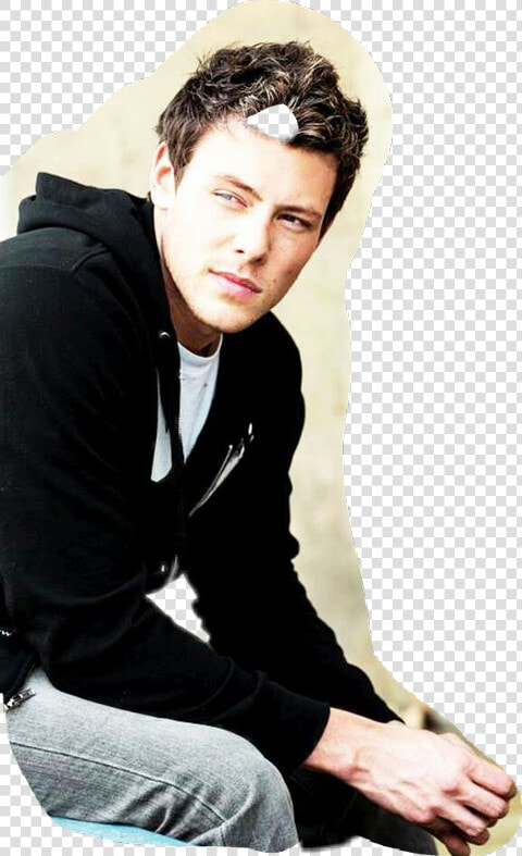 Cory Monteith Png   Png Download   Shoot Cory Monteith Photoshoot  Transparent PngTransparent PNG